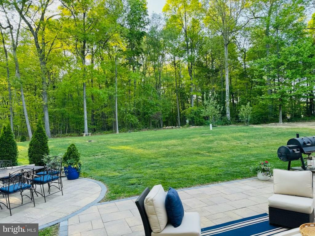 BROOKSHIRE - Residential