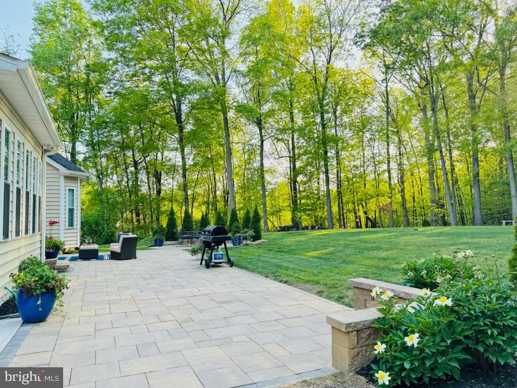 BROOKSHIRE - Residential