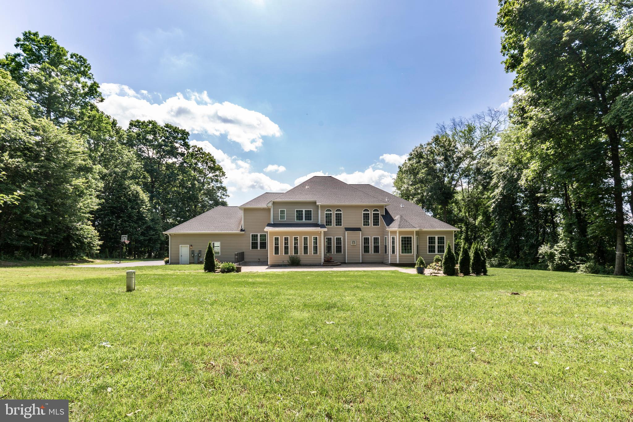 BROOKSHIRE - Residential