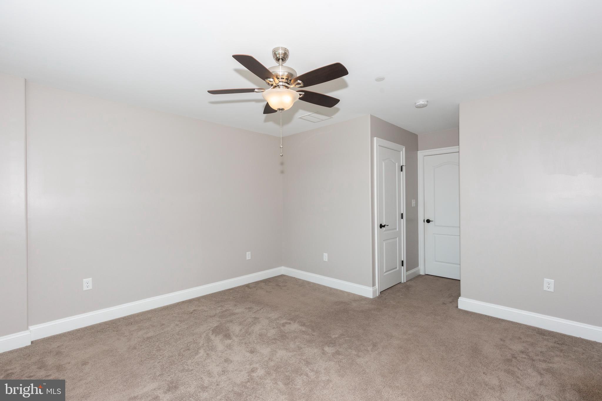 BROOKSHIRE - Residential