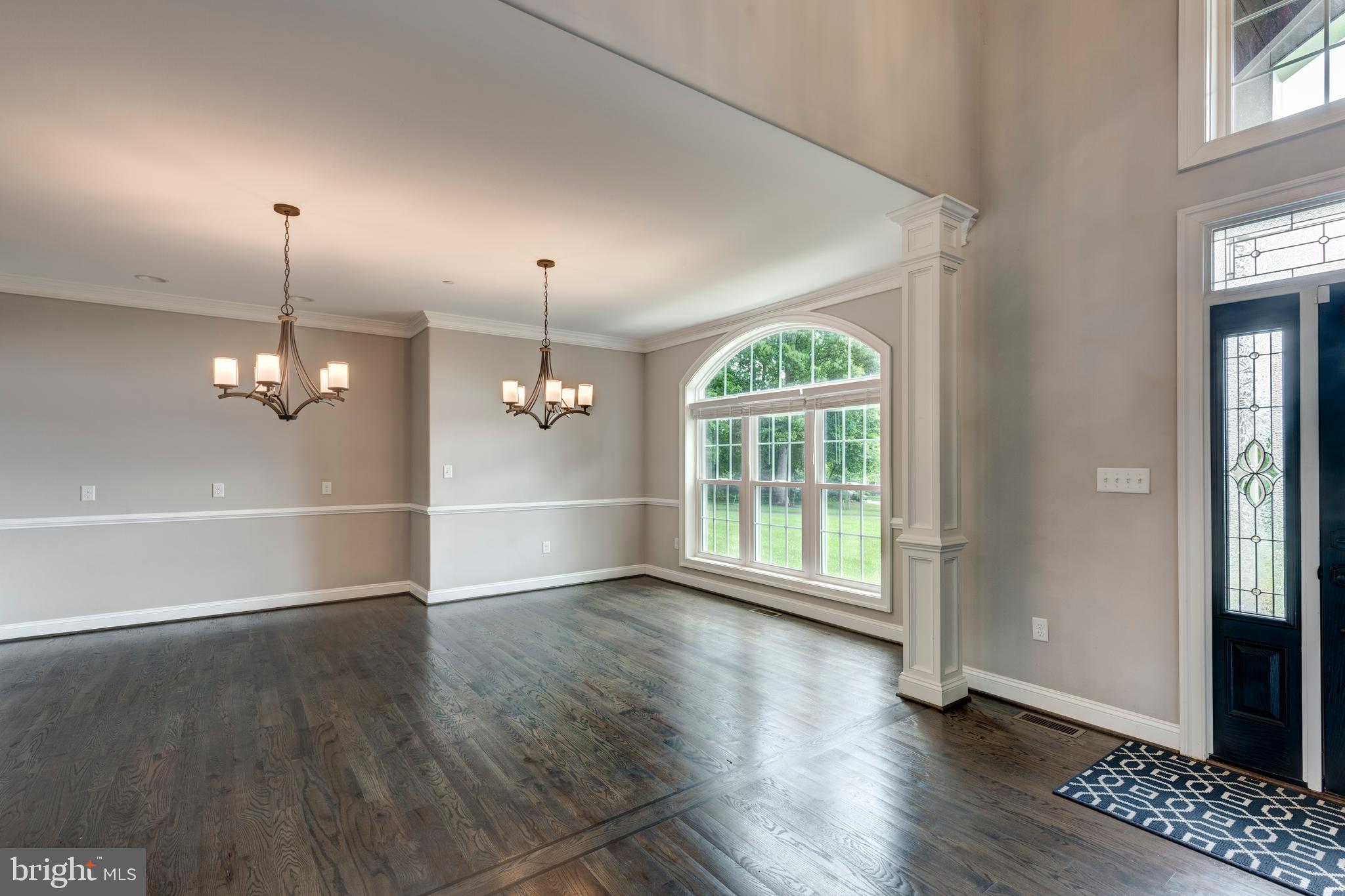 BROOKSHIRE - Residential