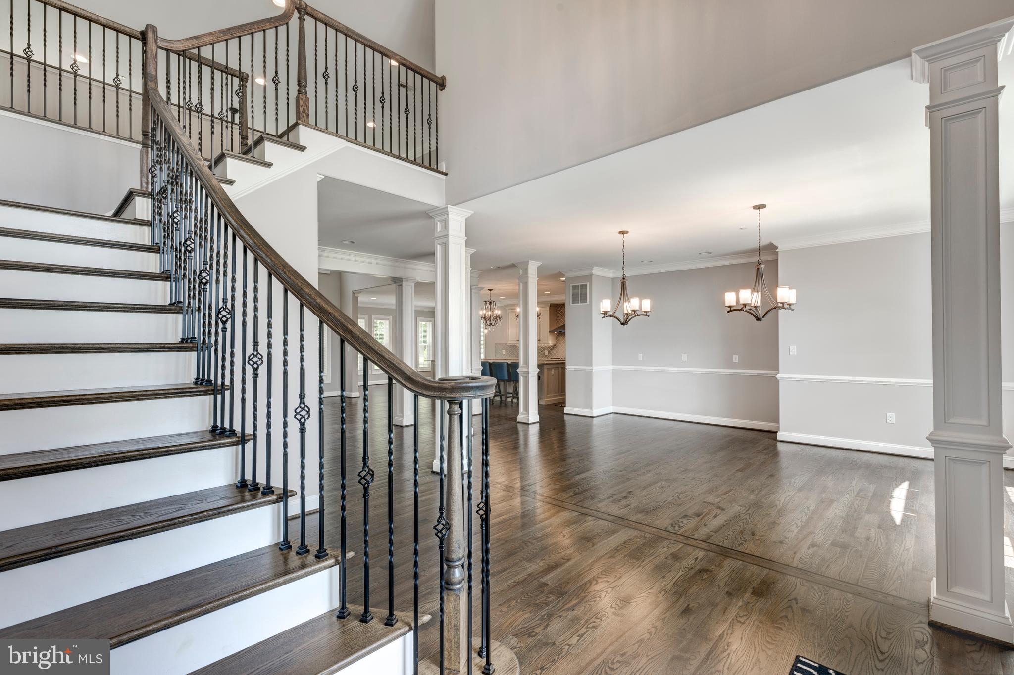 BROOKSHIRE - Residential