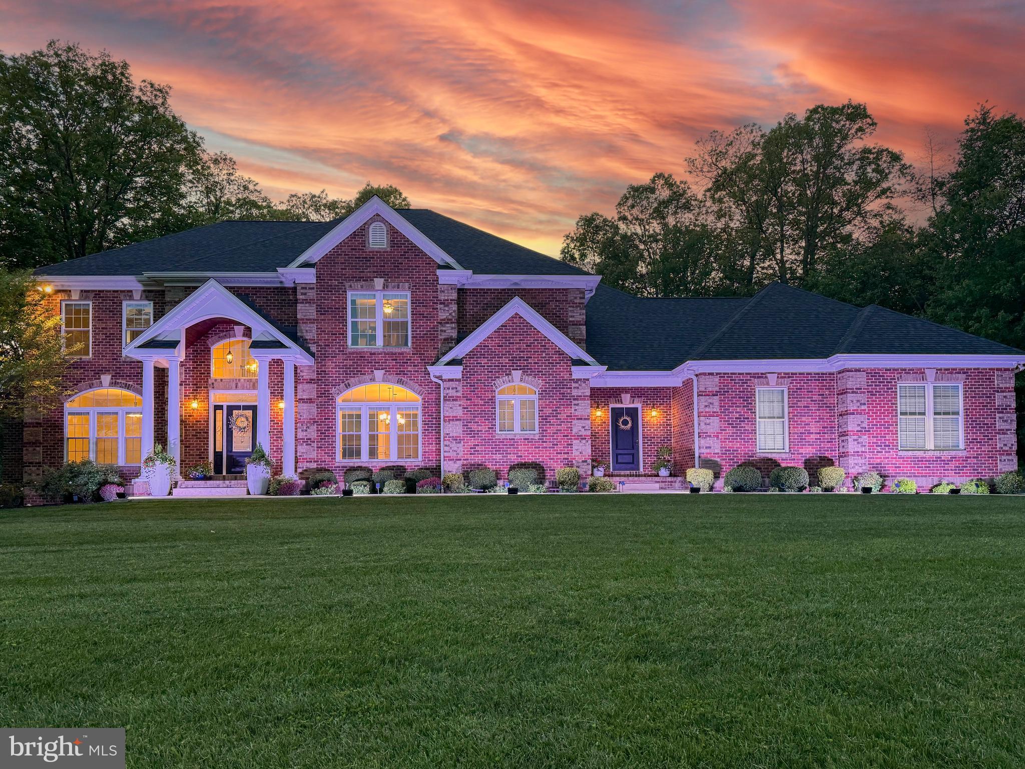 BROOKSHIRE - Residential