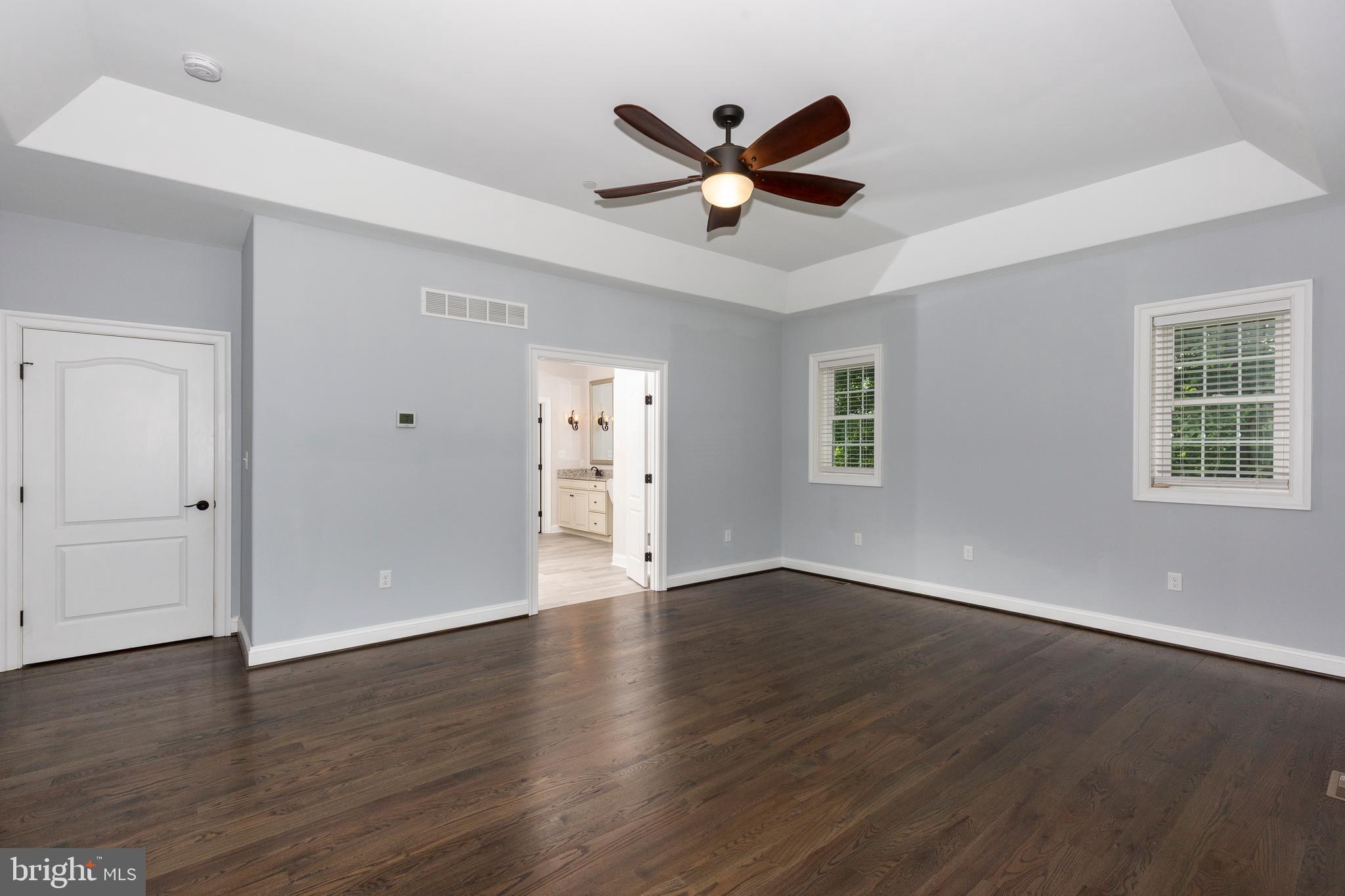 BROOKSHIRE - Residential