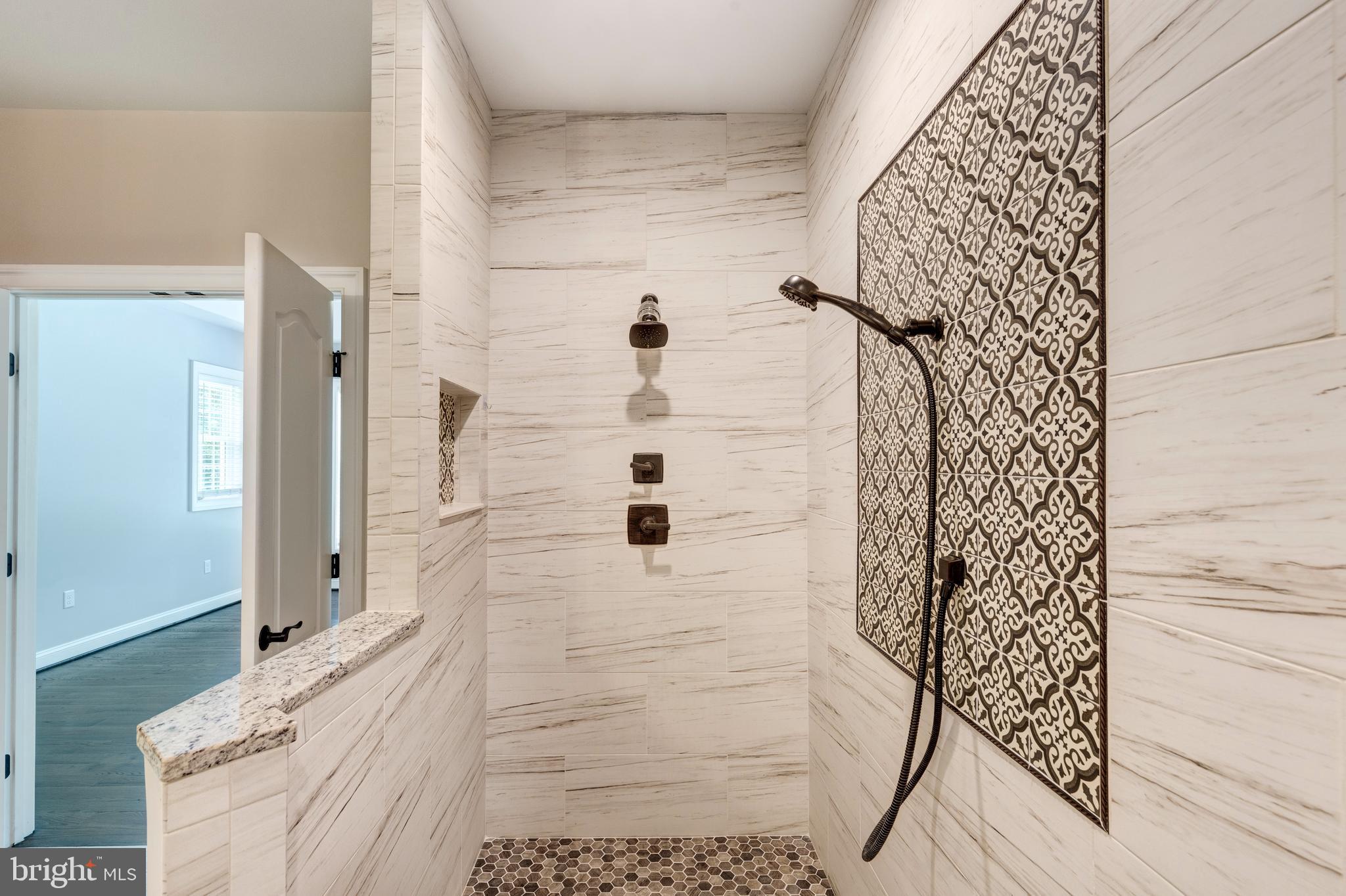 BROOKSHIRE - Residential