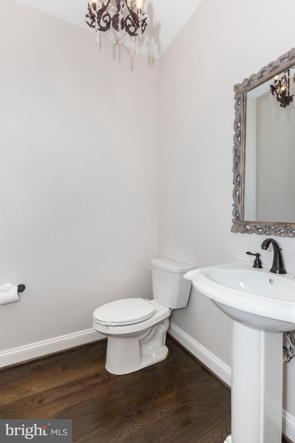 BROOKSHIRE - Residential