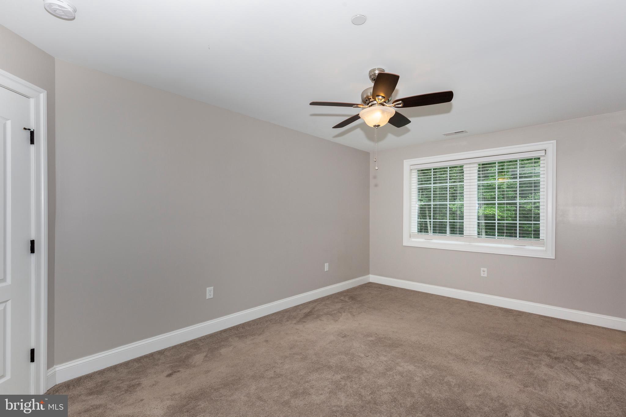 BROOKSHIRE - Residential