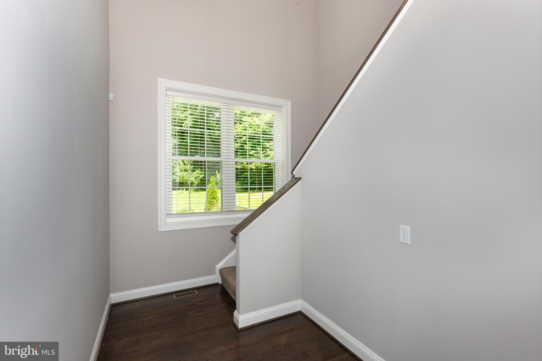 BROOKSHIRE - Residential