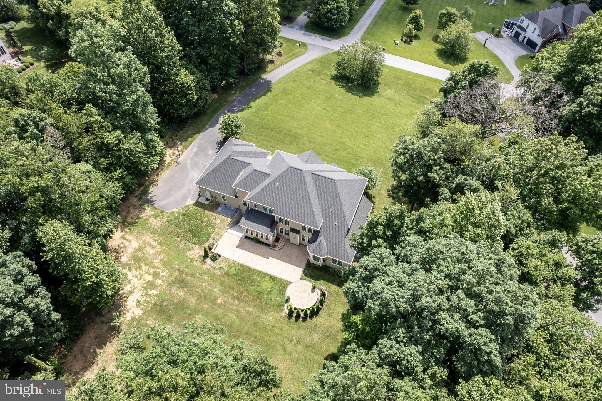 BROOKSHIRE - Residential