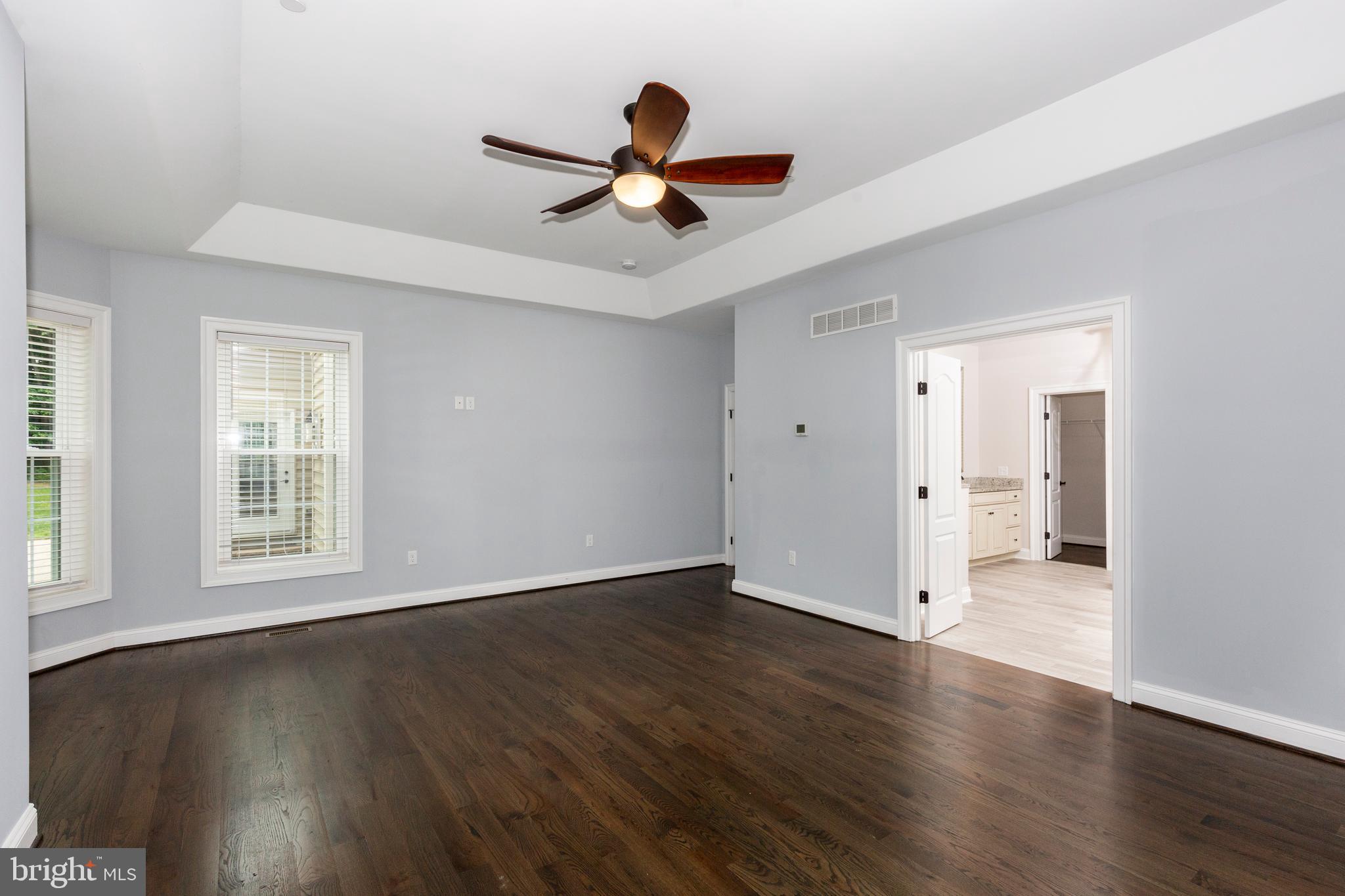 BROOKSHIRE - Residential