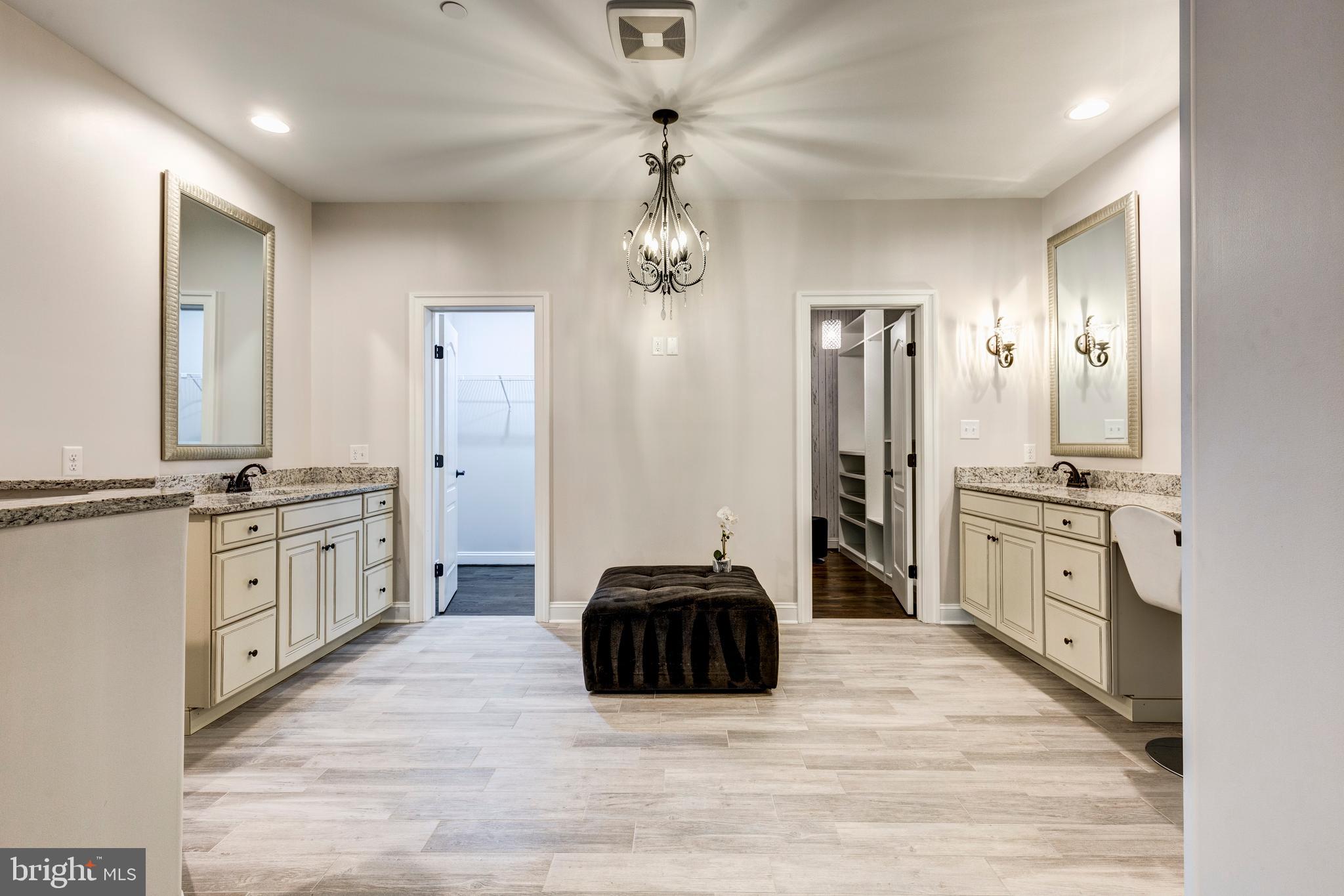 BROOKSHIRE - Residential