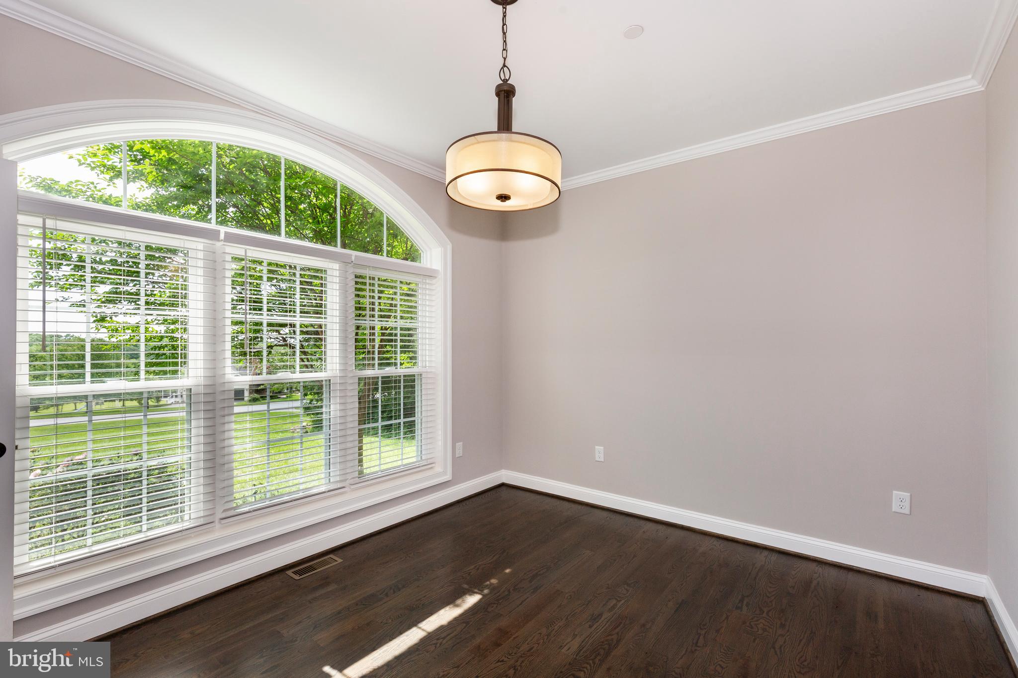 BROOKSHIRE - Residential