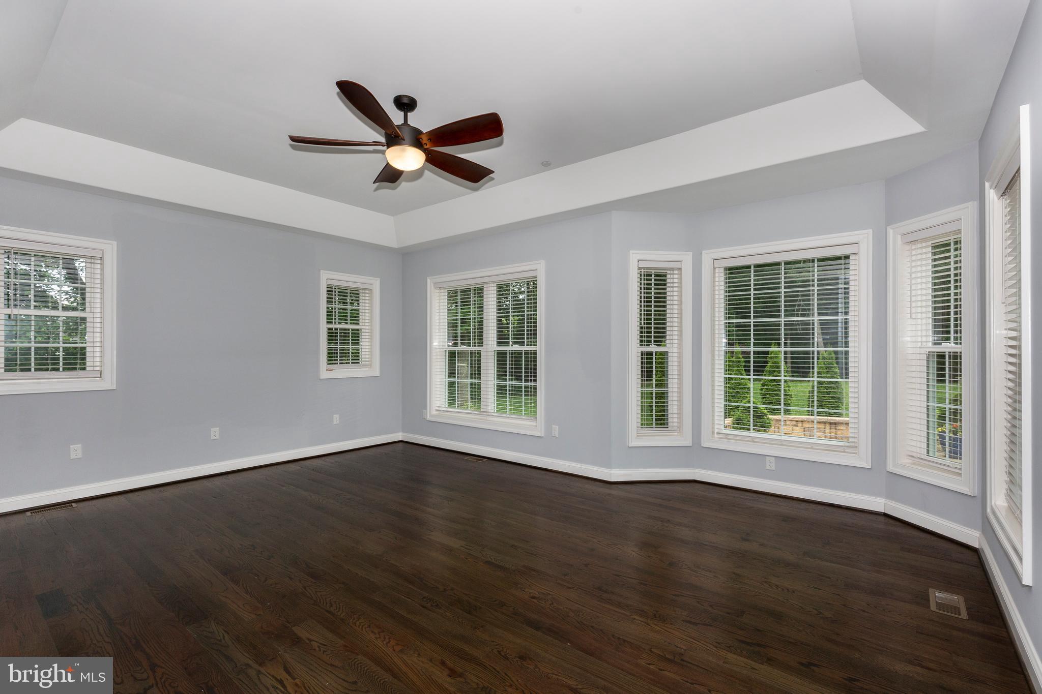 BROOKSHIRE - Residential