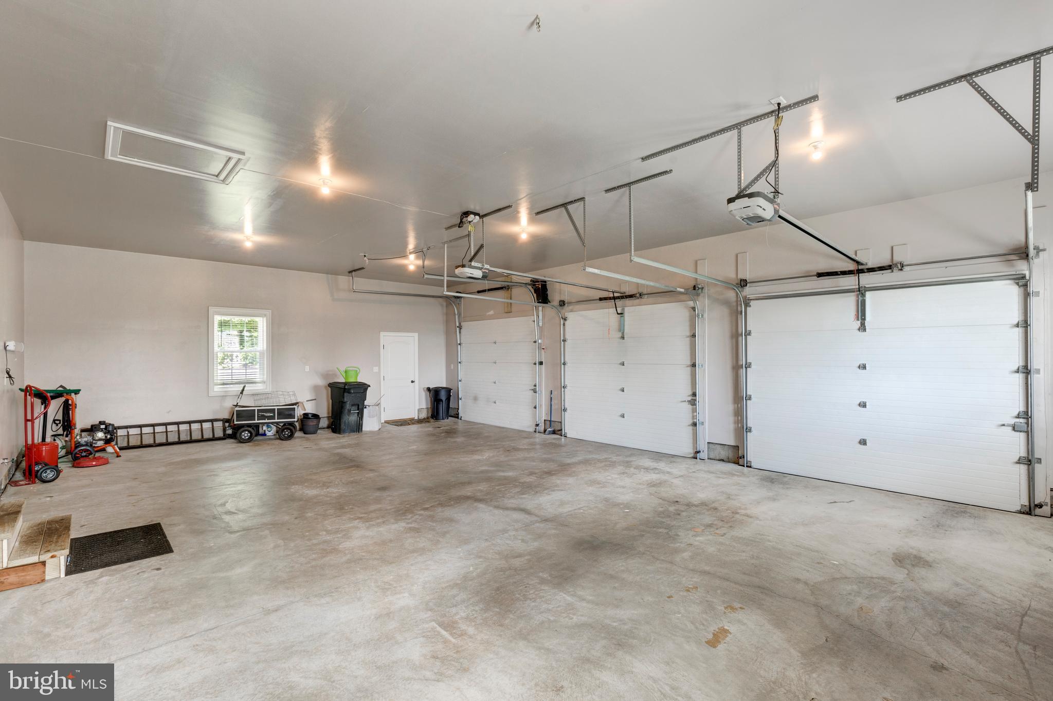 BROOKSHIRE - Residential