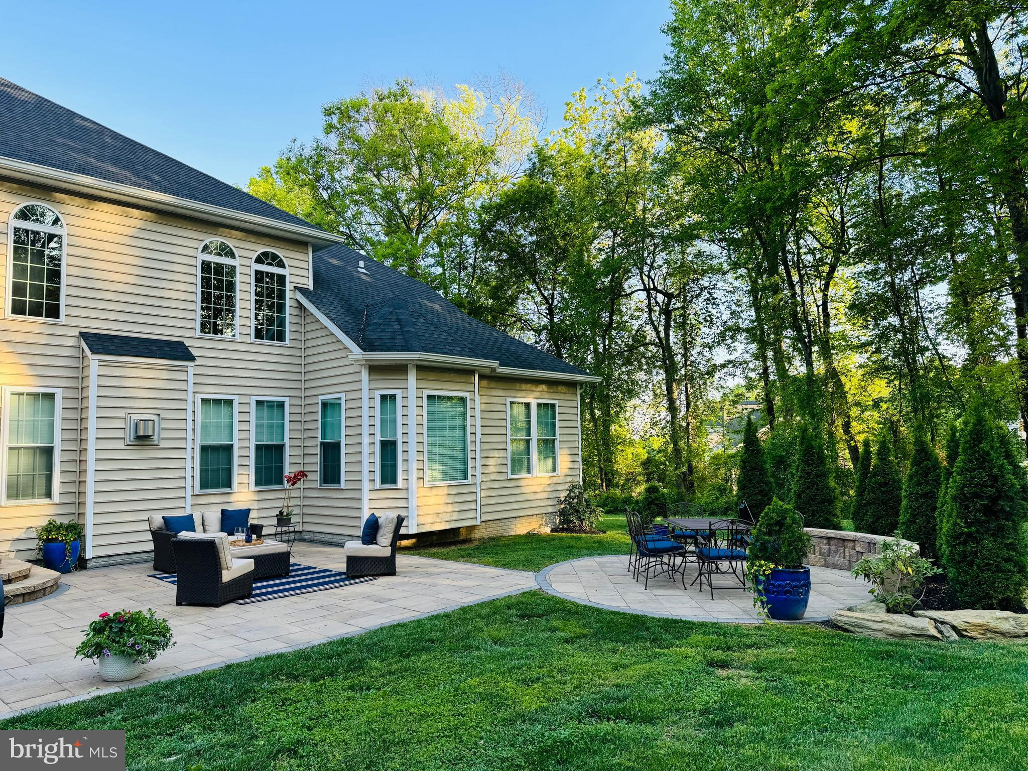 BROOKSHIRE - Residential