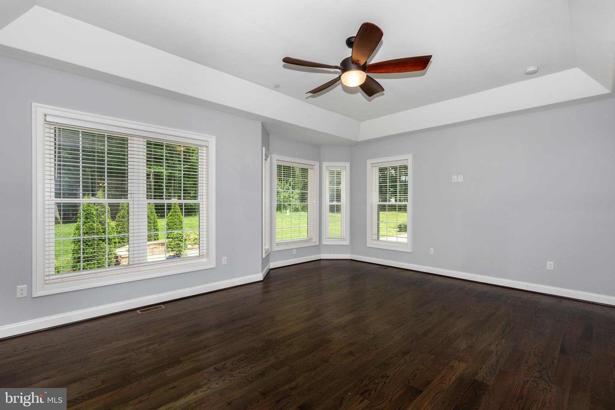 BROOKSHIRE - Residential