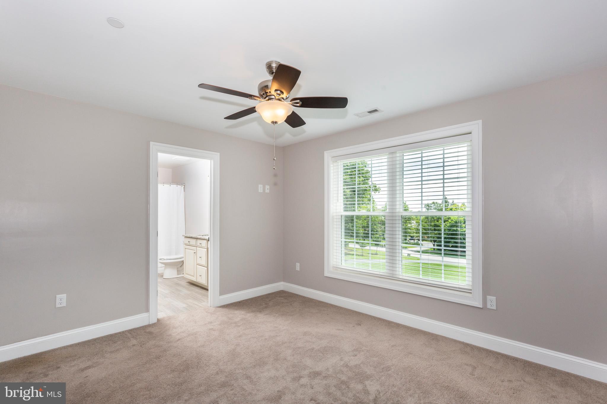 BROOKSHIRE - Residential