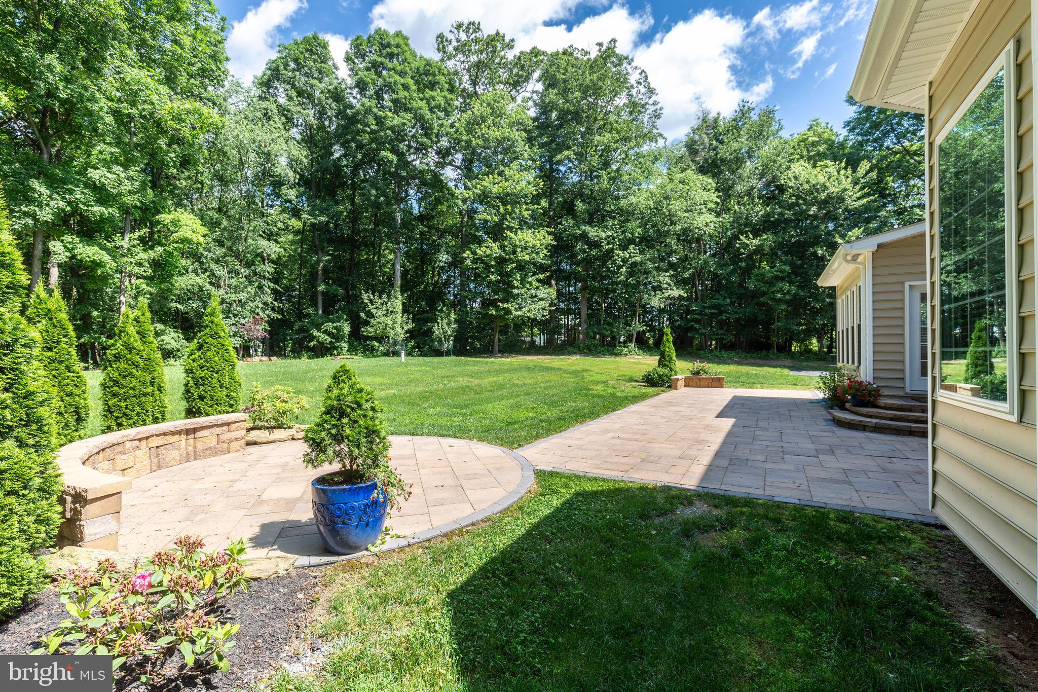 BROOKSHIRE - Residential