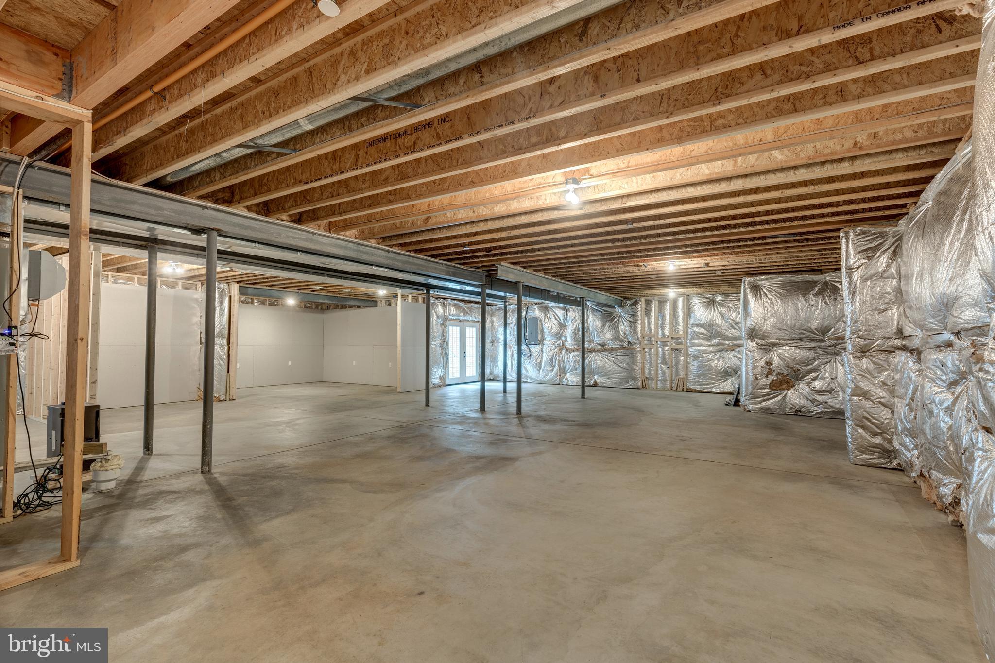 BROOKSHIRE - Residential