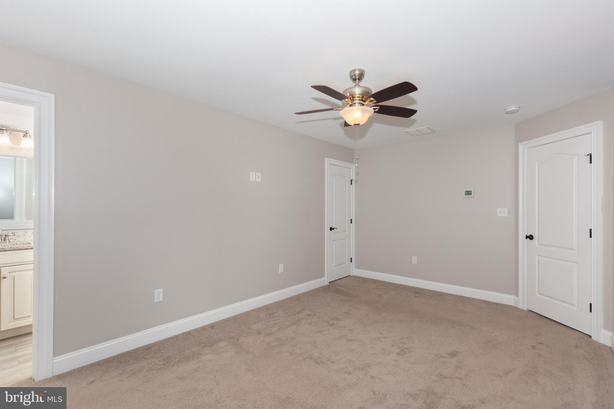 BROOKSHIRE - Residential