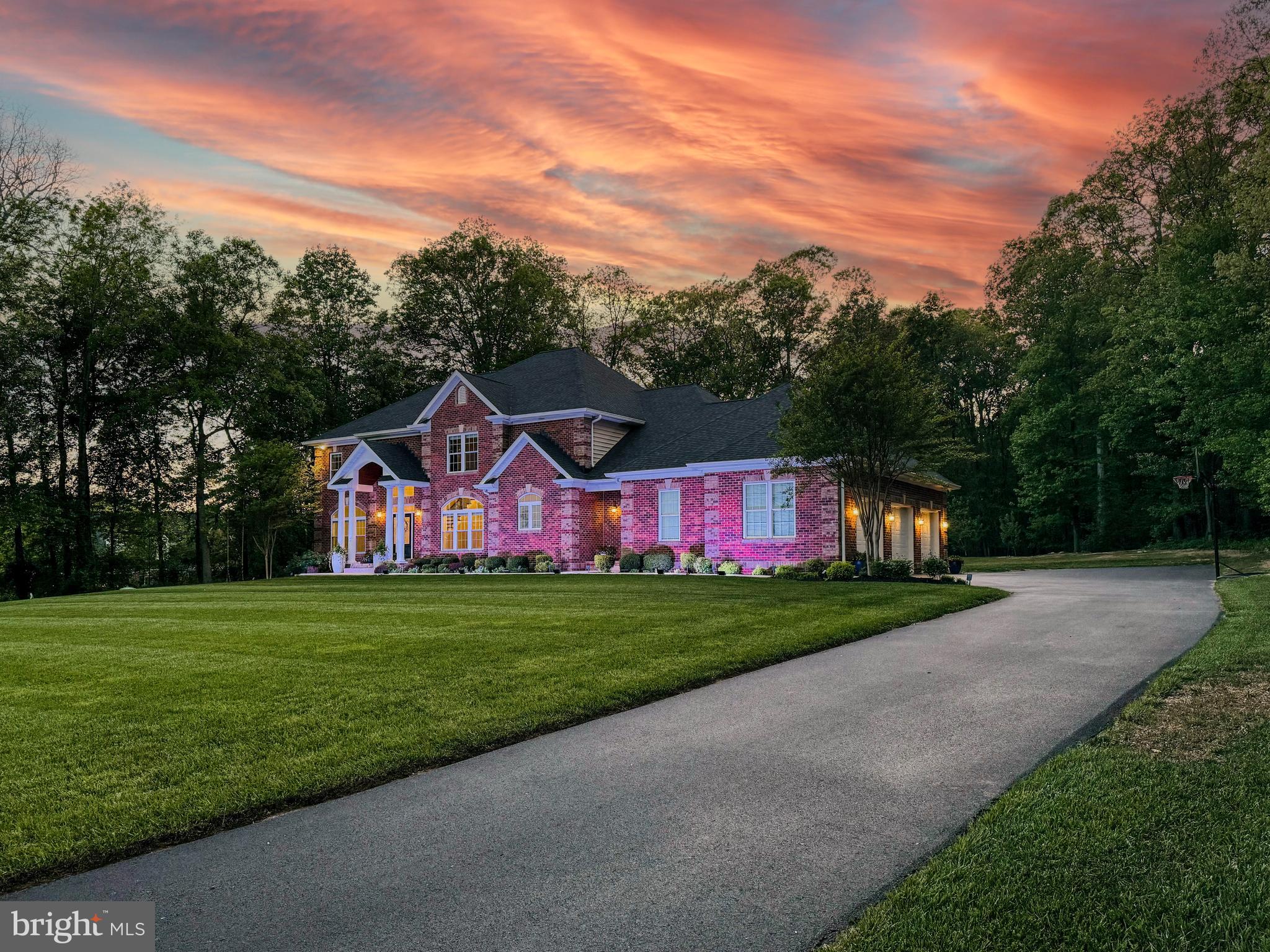 BROOKSHIRE - Residential