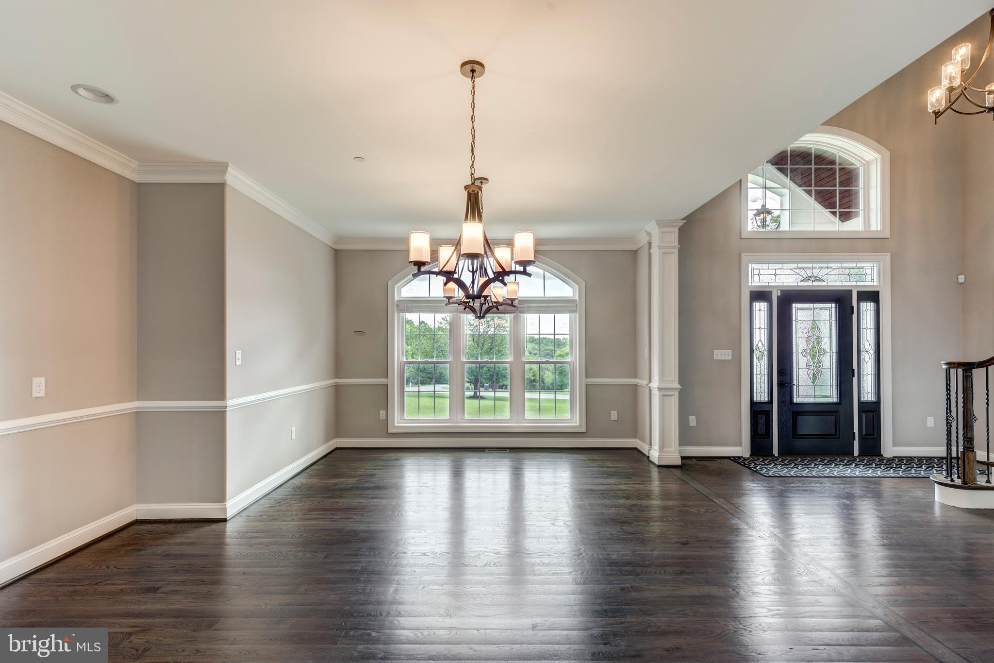 BROOKSHIRE - Residential