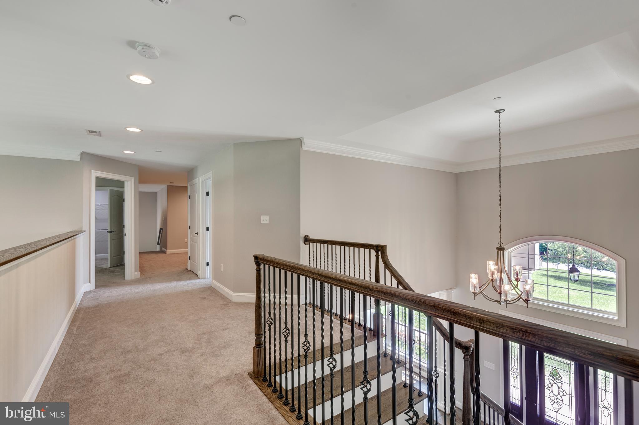 BROOKSHIRE - Residential