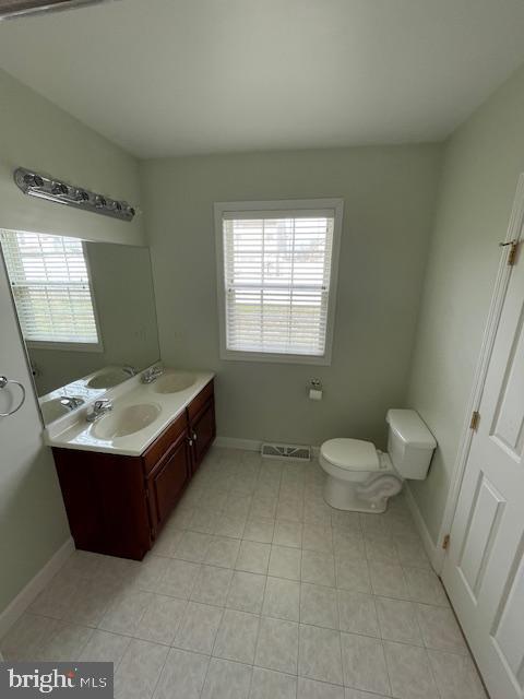 SHADOW RIDGE - Residential Lease