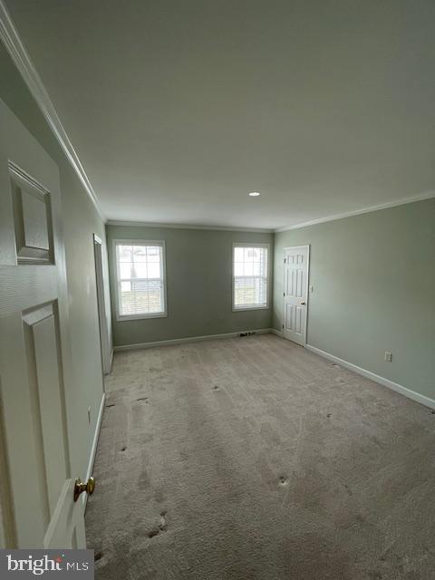 SHADOW RIDGE - Residential Lease