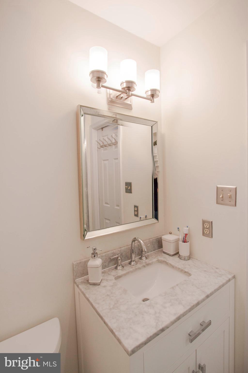 HINES ESTATES - Residential