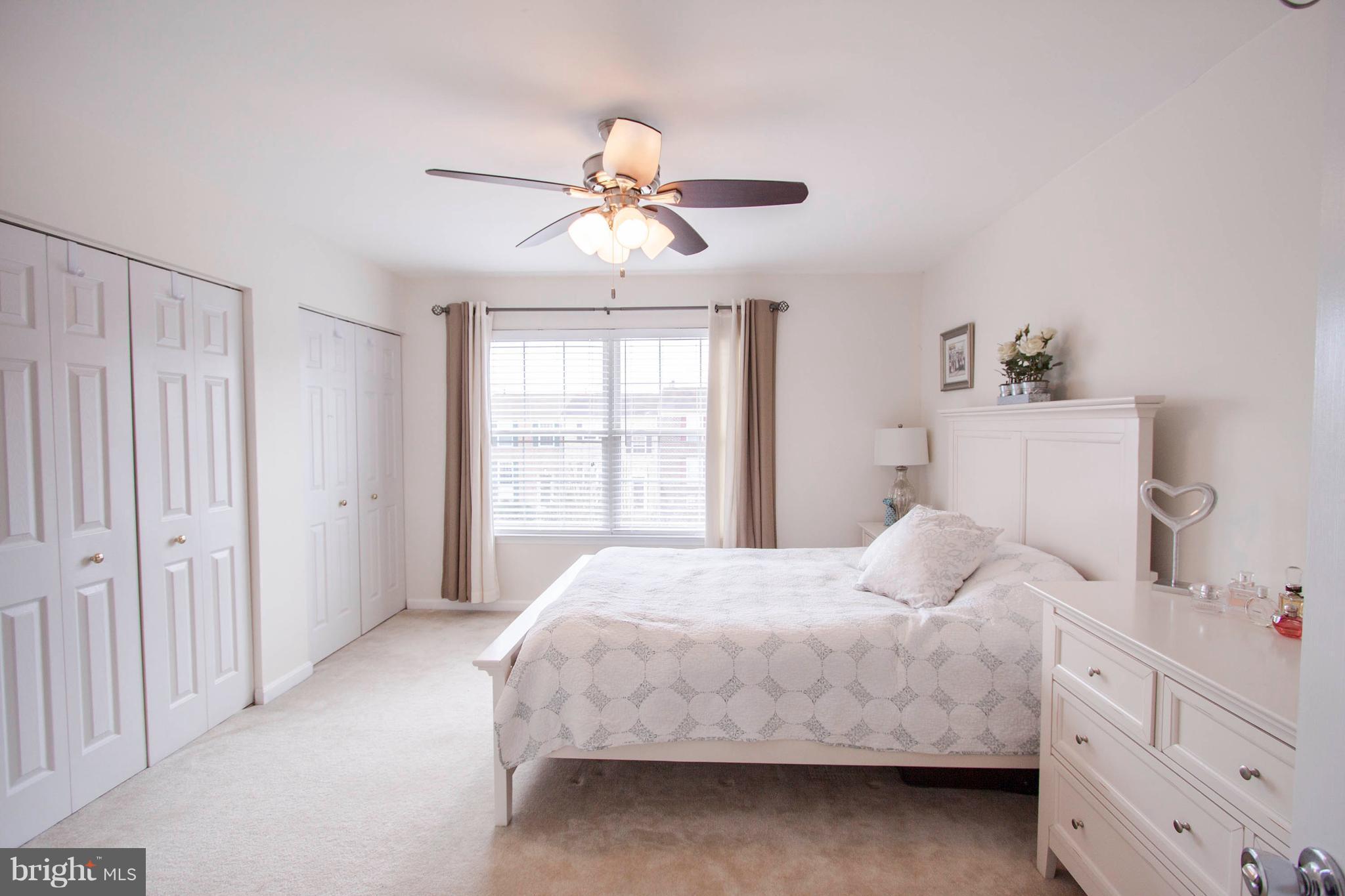 HINES ESTATES - Residential