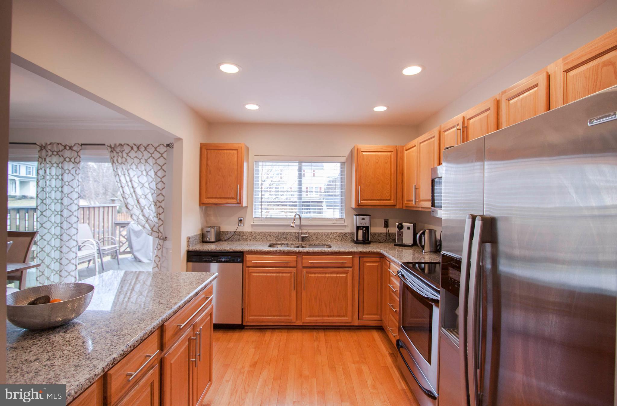 HINES ESTATES - Residential