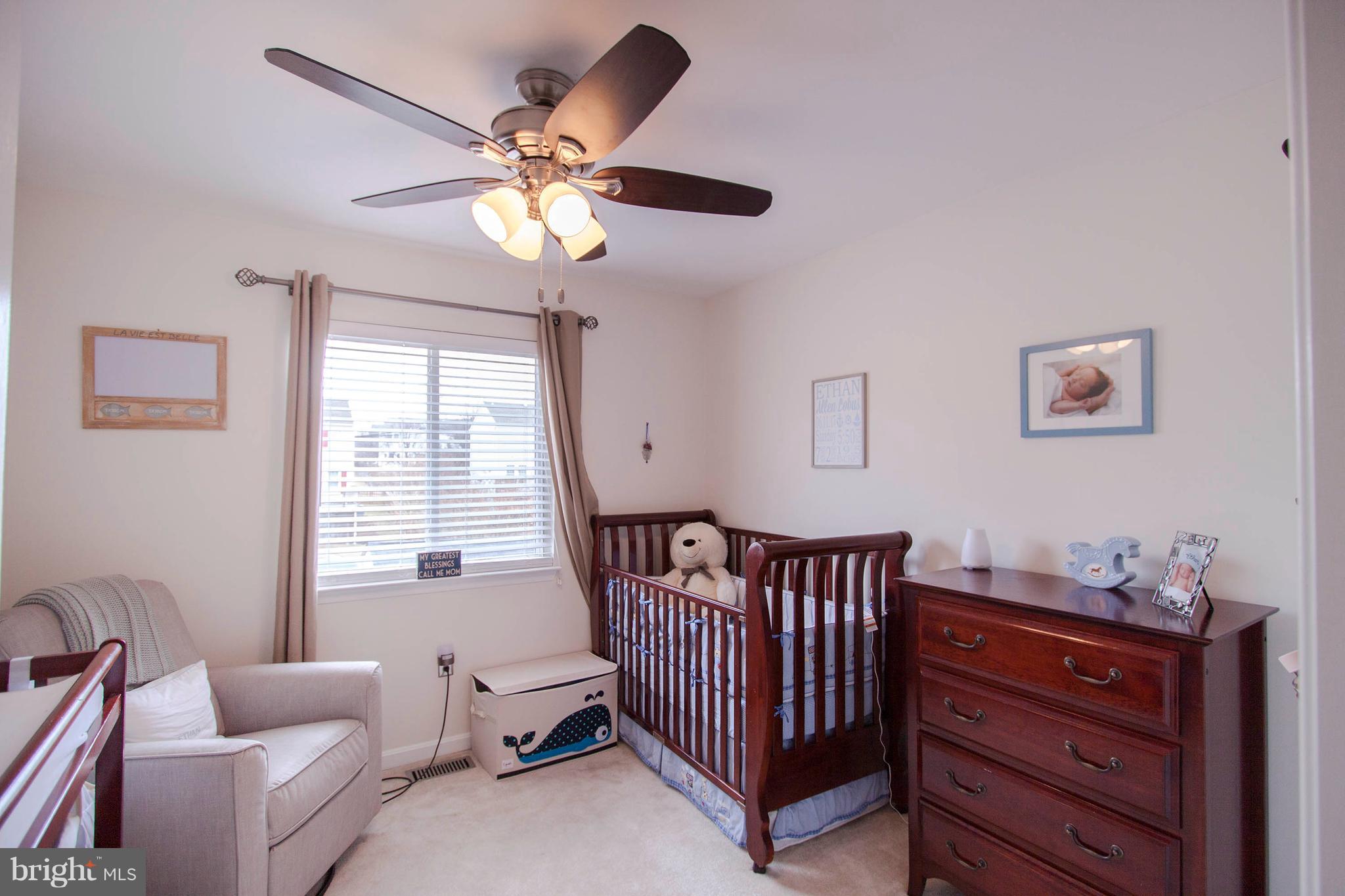 HINES ESTATES - Residential