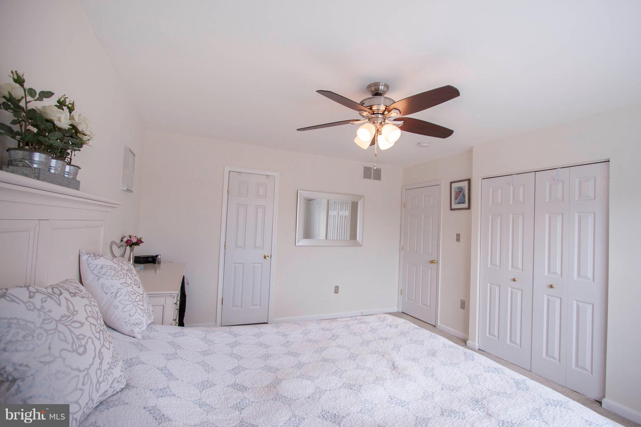 HINES ESTATES - Residential