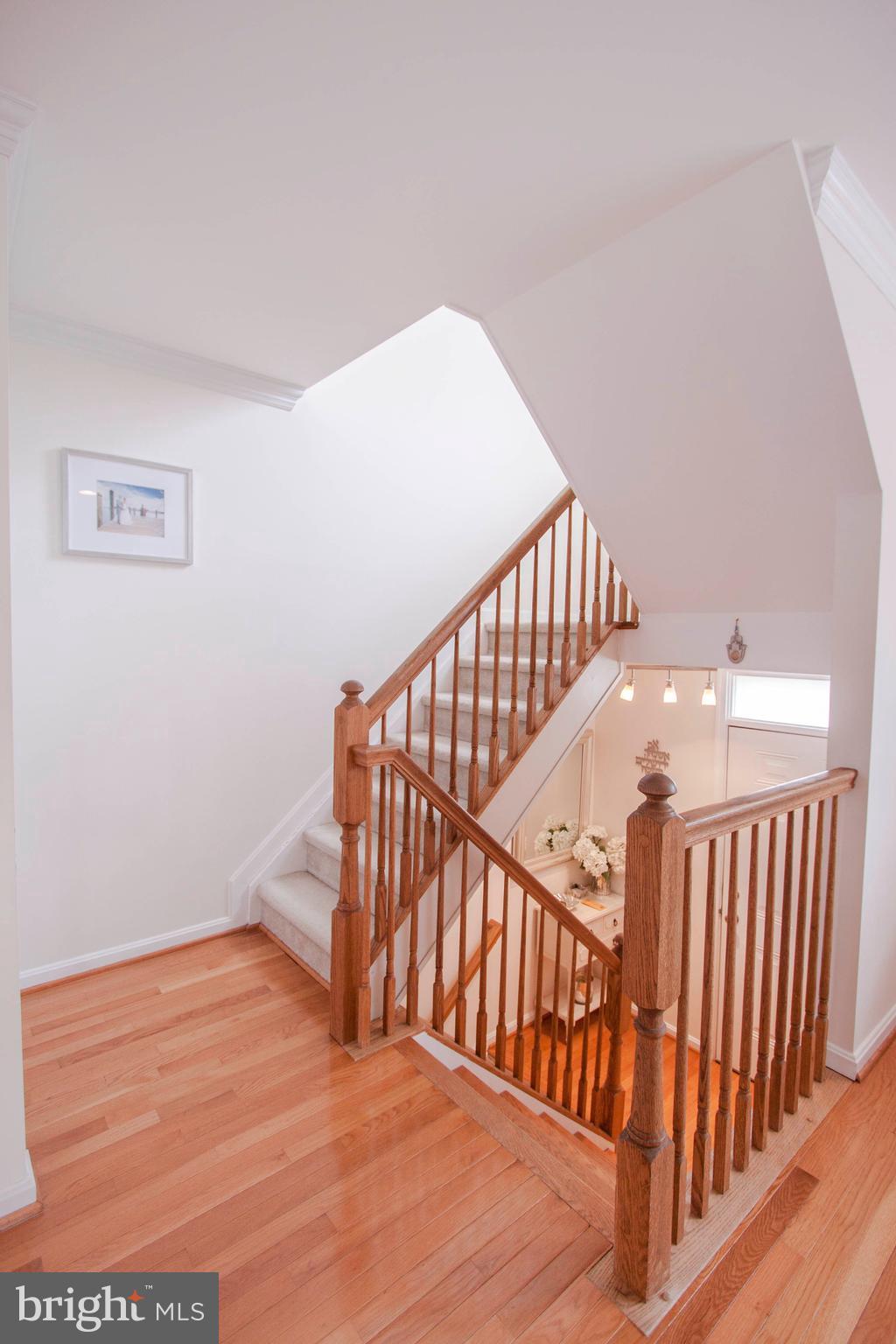 HINES ESTATES - Residential