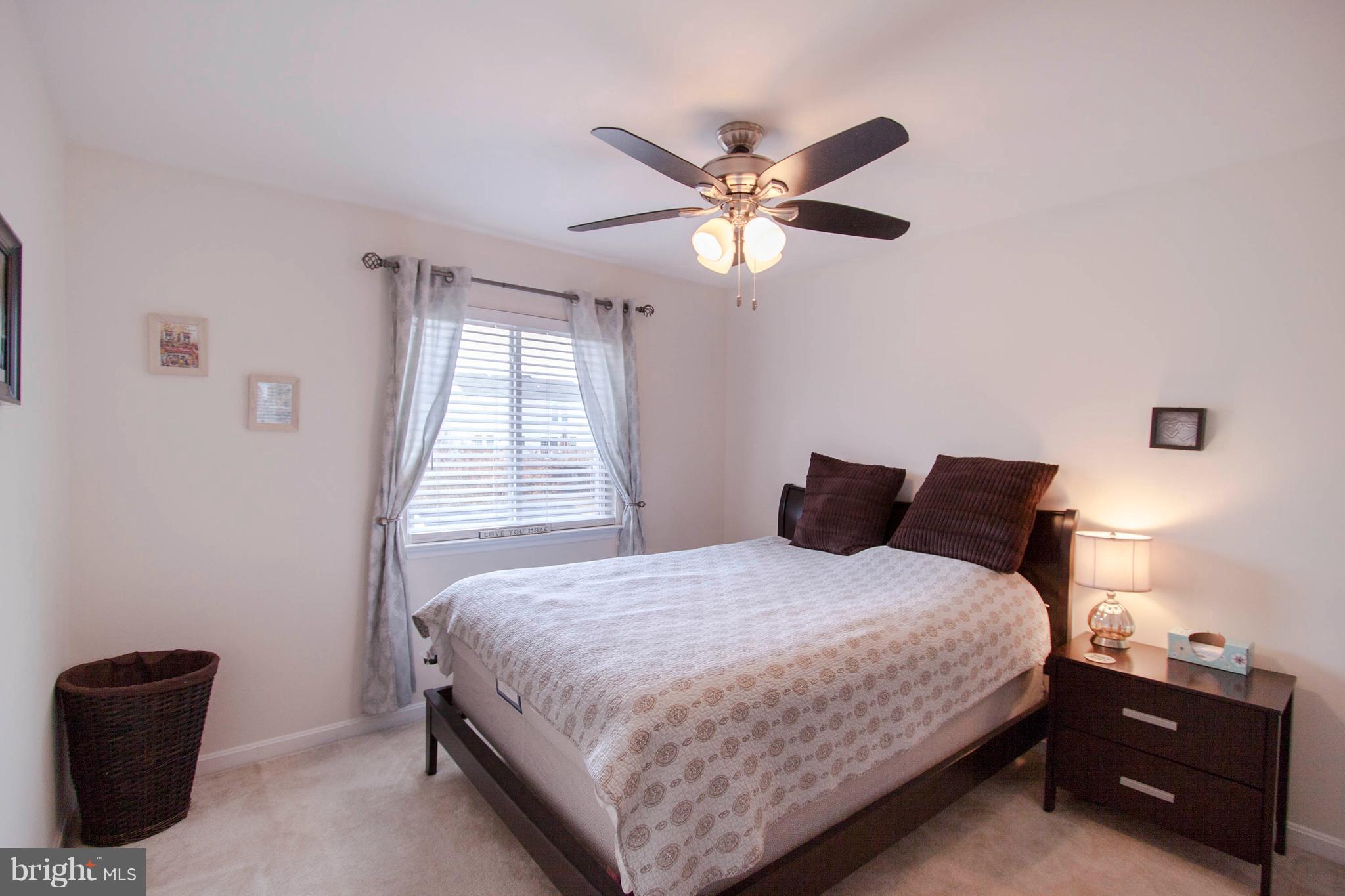 HINES ESTATES - Residential