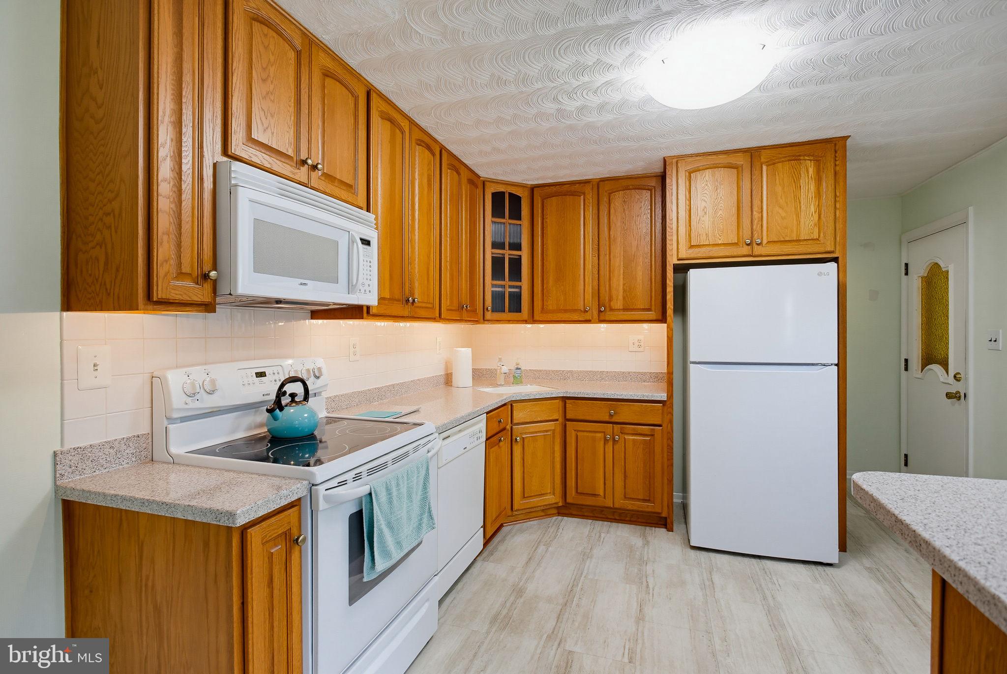 2028 GREEN MILL ROAD