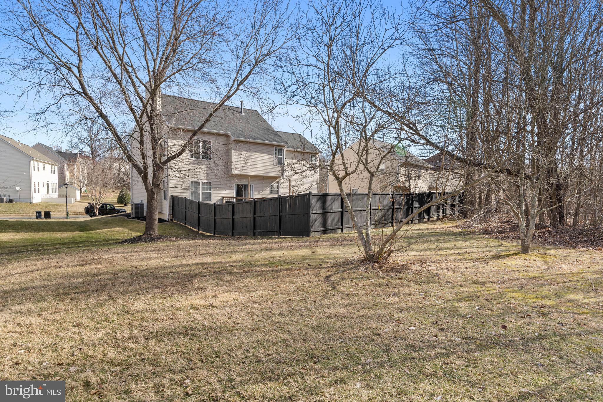 FRANK TIPPETT ESTATES CHELTENHAM - Residential