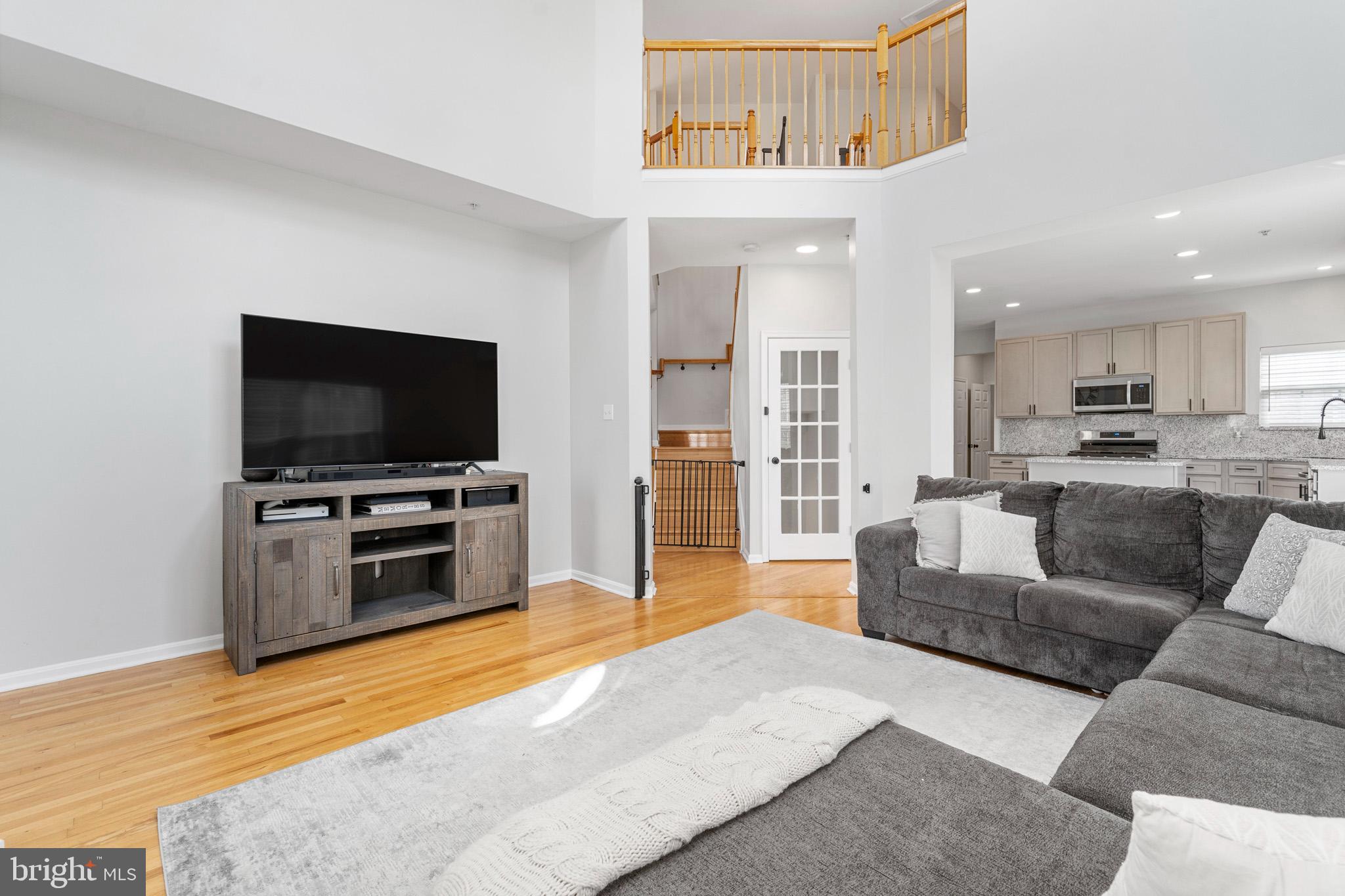 FRANK TIPPETT ESTATES CHELTENHAM - Residential