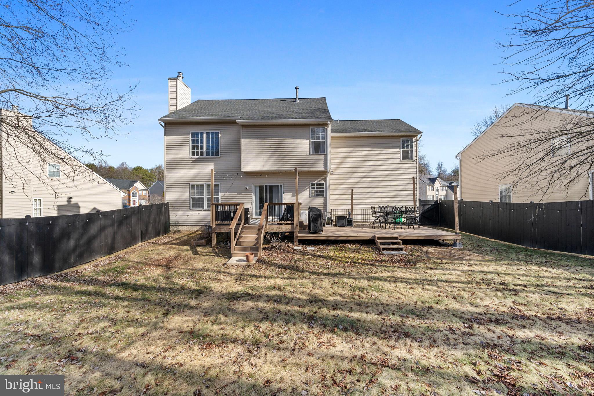 FRANK TIPPETT ESTATES CHELTENHAM - Residential