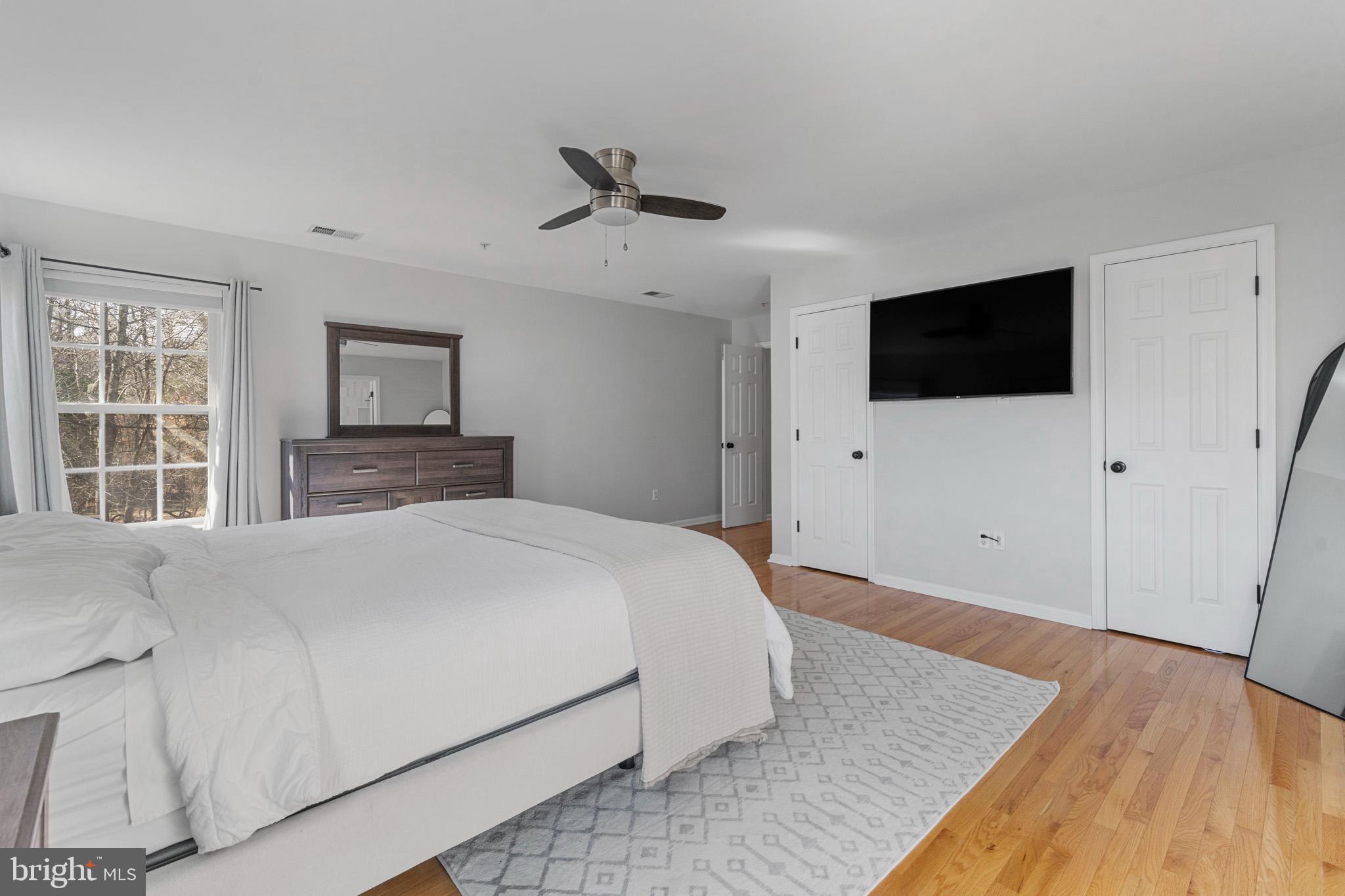 FRANK TIPPETT ESTATES CHELTENHAM - Residential