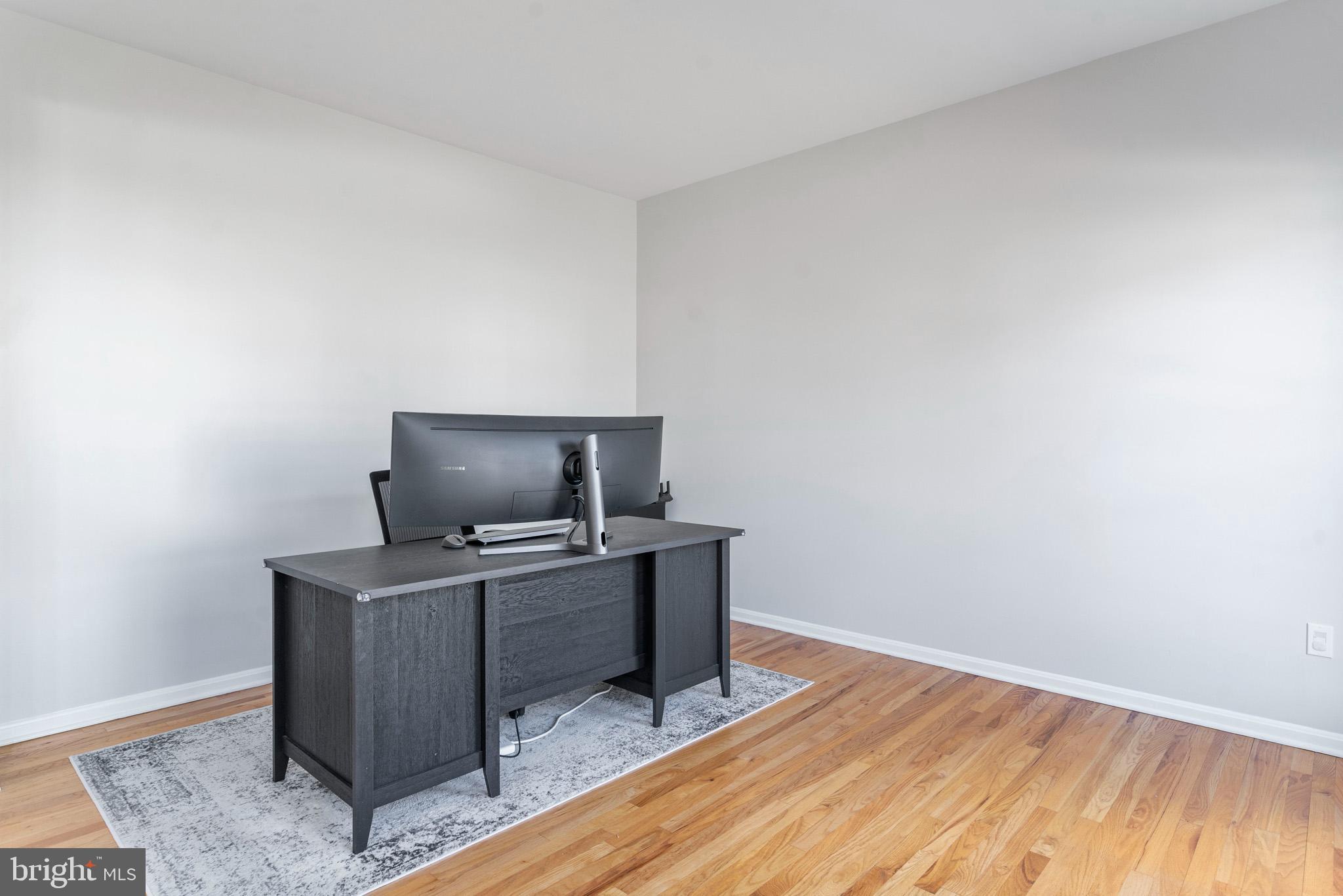 FRANK TIPPETT ESTATES CHELTENHAM - Residential