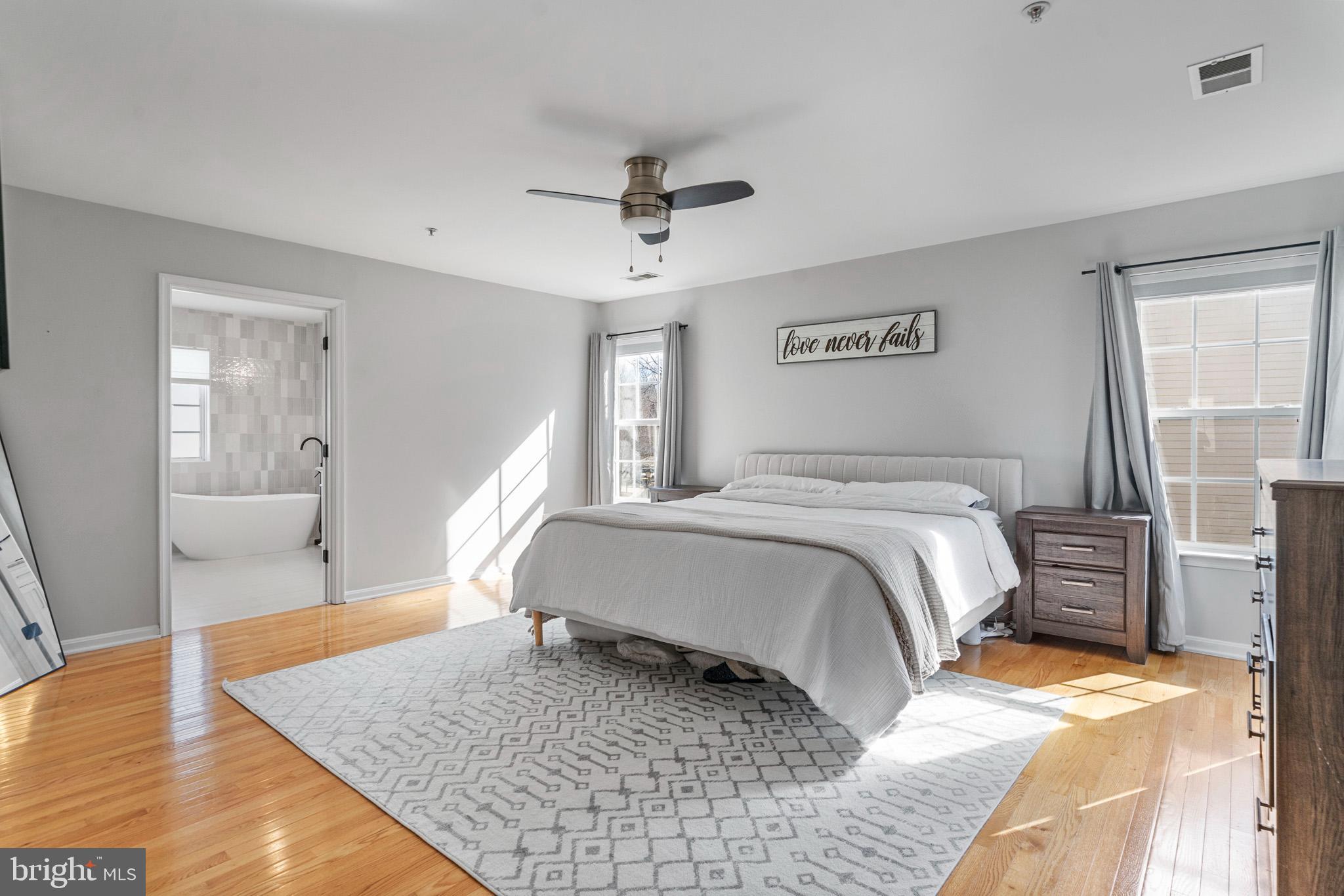 FRANK TIPPETT ESTATES CHELTENHAM - Residential