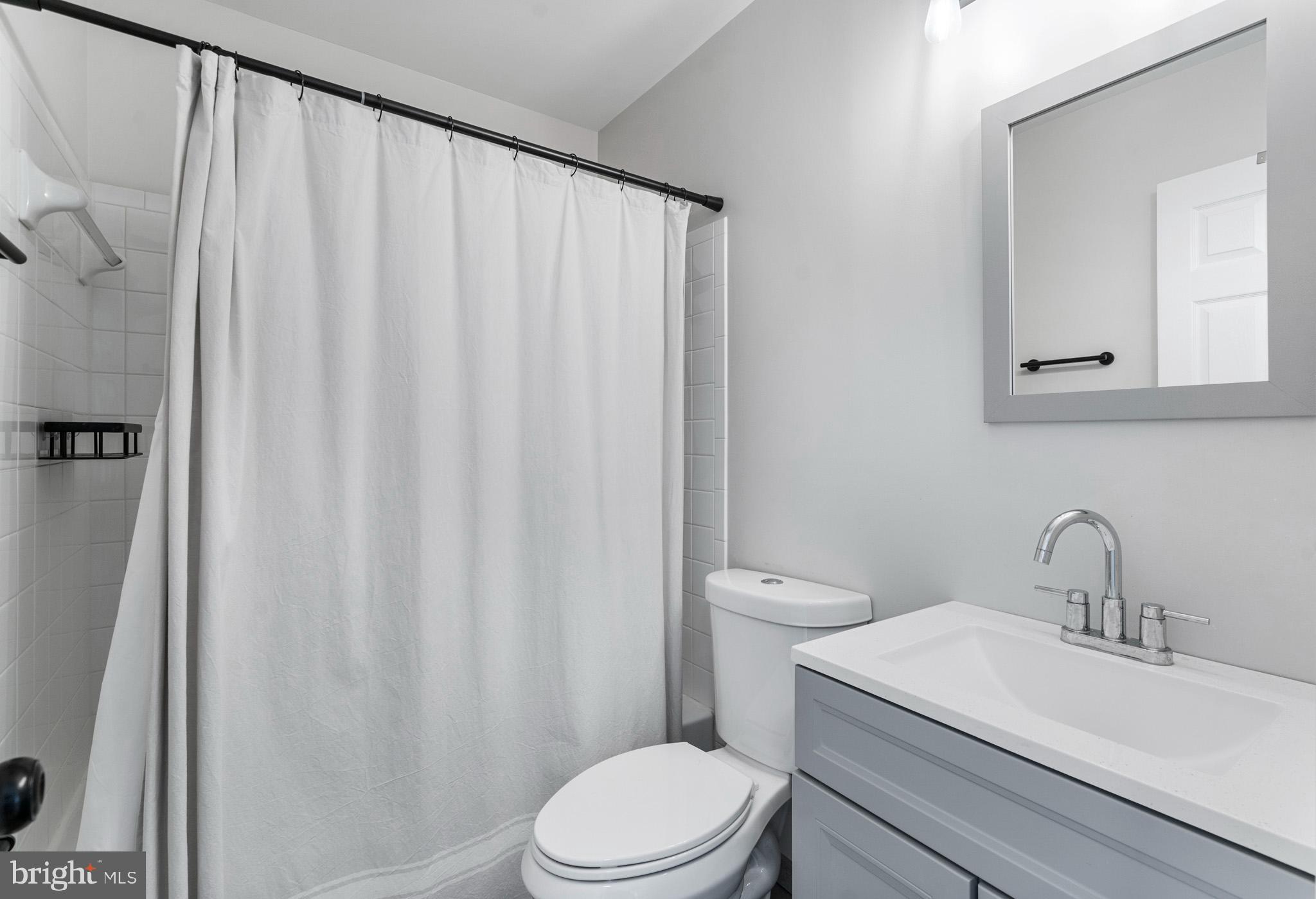 FRANK TIPPETT ESTATES CHELTENHAM - Residential