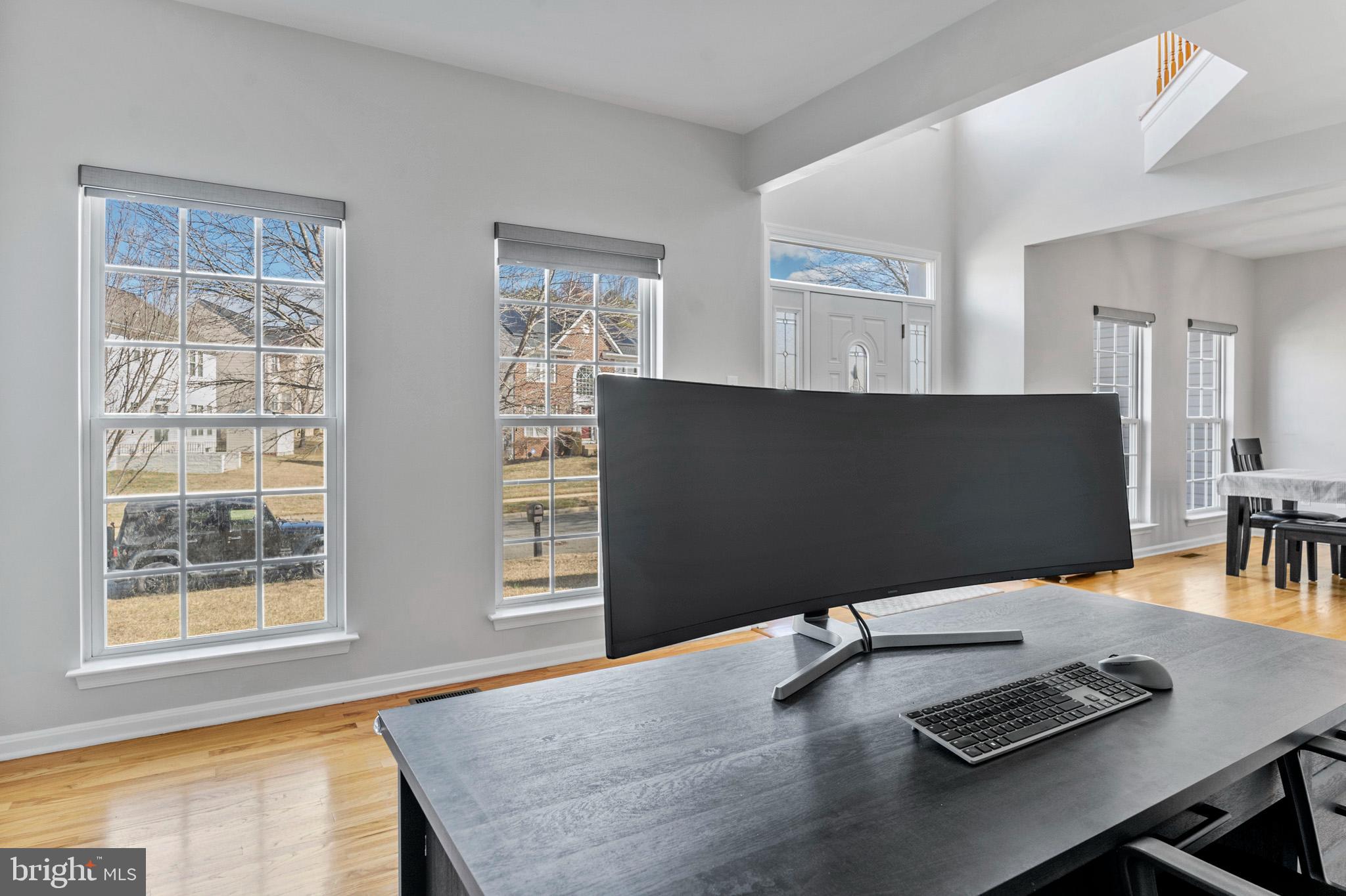 FRANK TIPPETT ESTATES CHELTENHAM - Residential