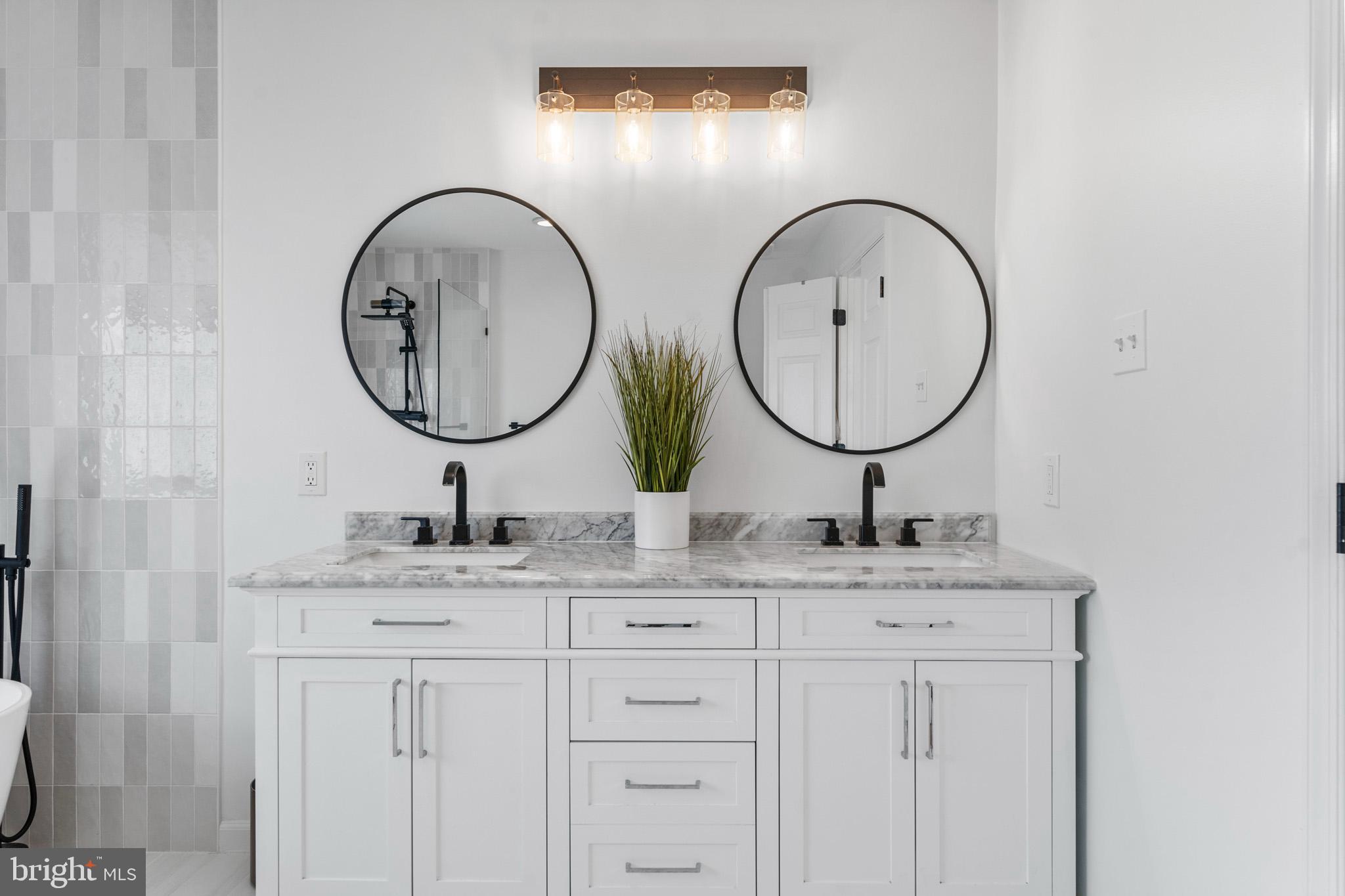 FRANK TIPPETT ESTATES CHELTENHAM - Residential