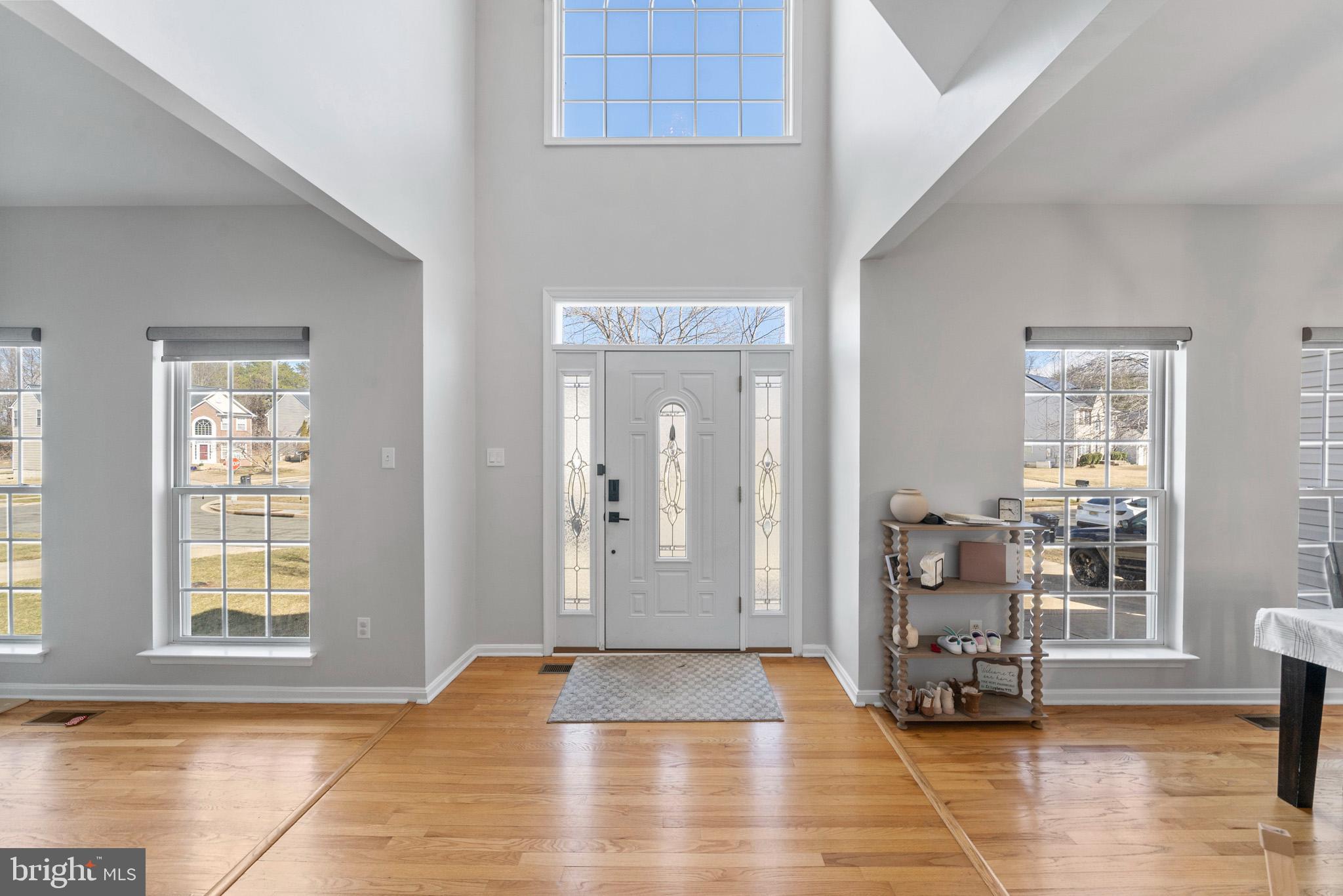 FRANK TIPPETT ESTATES CHELTENHAM - Residential