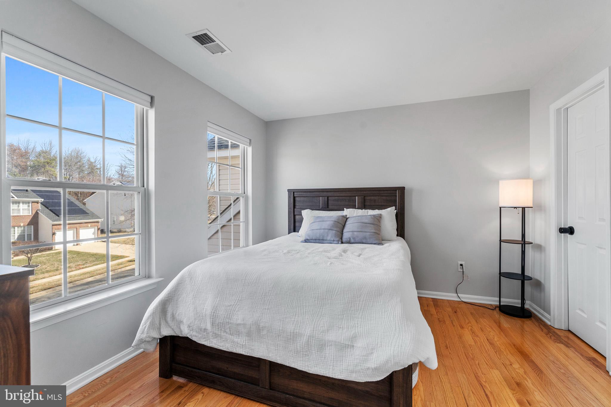 FRANK TIPPETT ESTATES CHELTENHAM - Residential