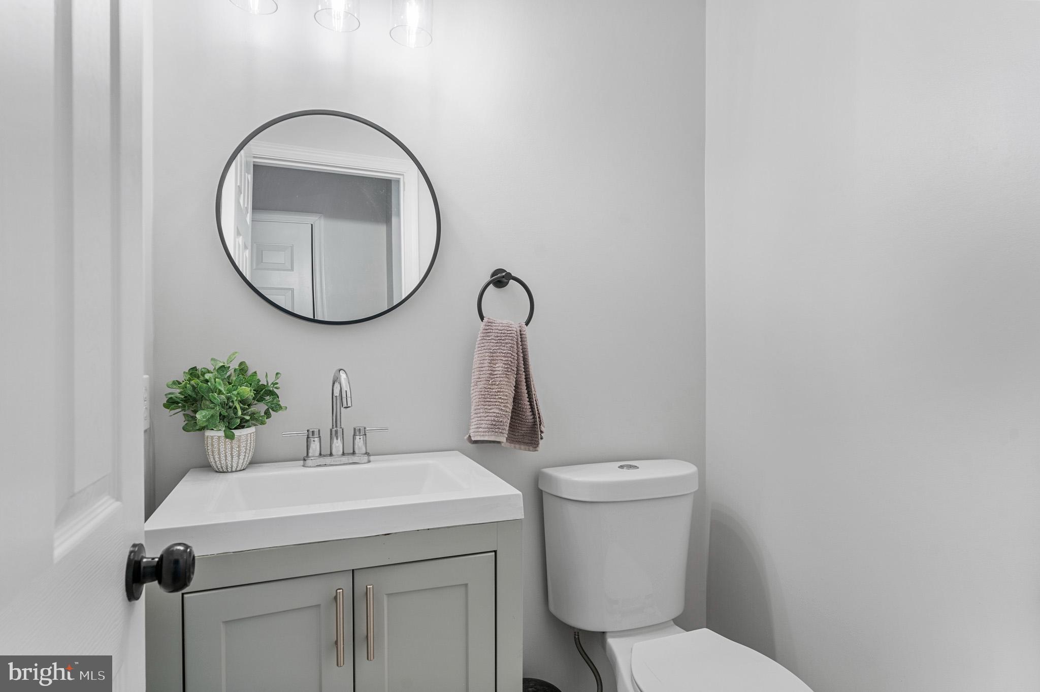 FRANK TIPPETT ESTATES CHELTENHAM - Residential