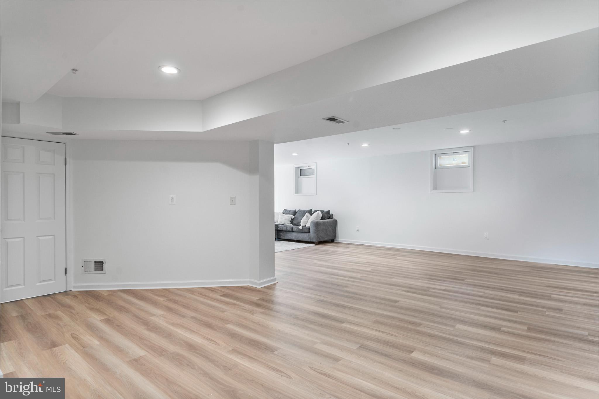 FRANK TIPPETT ESTATES CHELTENHAM - Residential